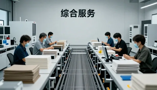 上海倚天数码科技有限公司