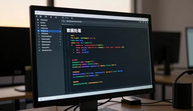 数字化平台如何推动故障排查能力建设升级