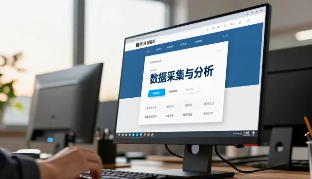 企业管理系统中物联网技术的日常运维要点解析