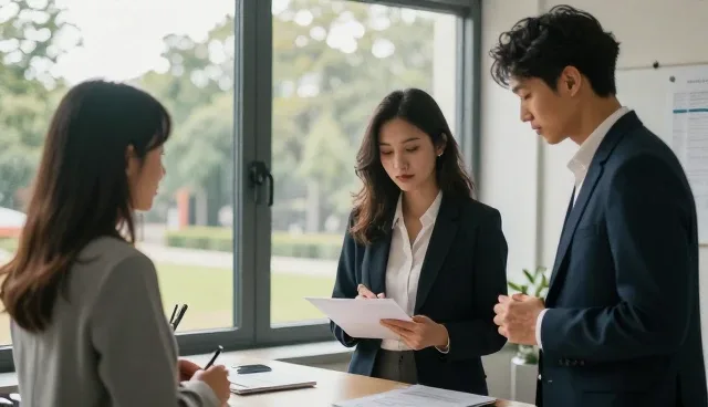 设备运维中技术更新带来的常见问题及应对策略