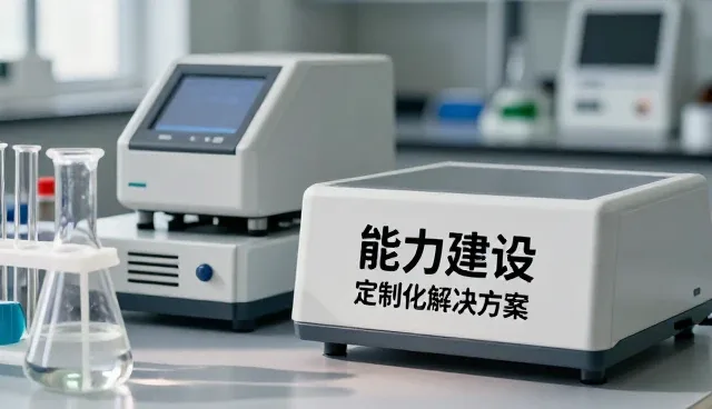 如何在物联网数字化平台选型中把握运维策略的关键