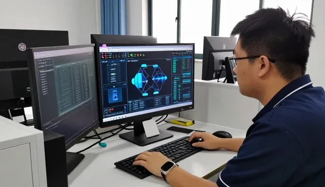 交通枢纽变化带来的物联网技术服务需求