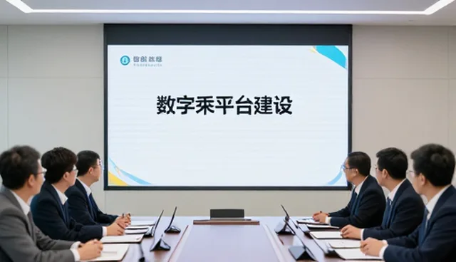 数据采集中的故障排查策略与常见问题处理